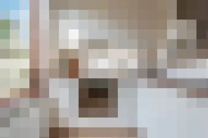 Bisschop Willebrandlaan 83 Zwolle thumbnail 16