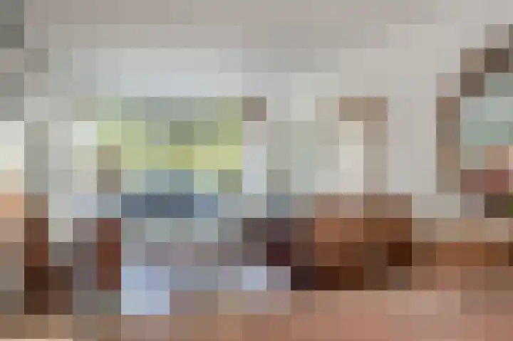 Bisschop Willebrandlaan 83 Zwolle thumbnail 17