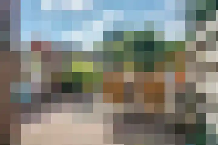Bisschop Willebrandlaan 83 Zwolle thumbnail 19