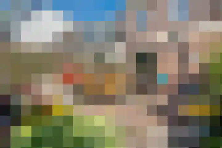 Bisschop Willebrandlaan 83 Zwolle thumbnail 22