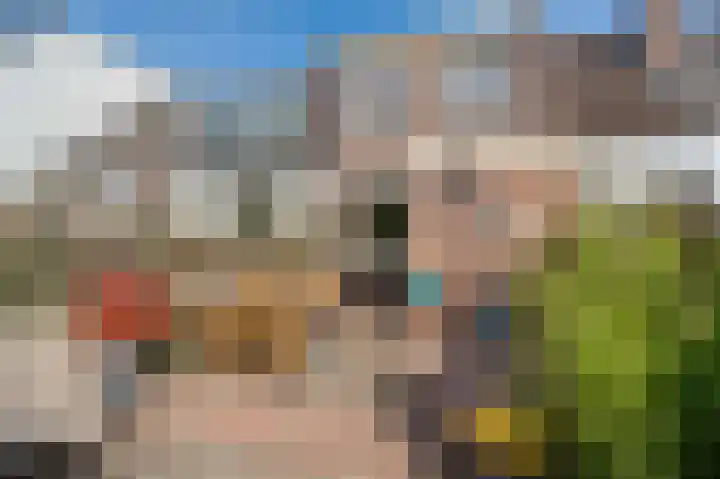 Bisschop Willebrandlaan 83 Zwolle thumbnail 24