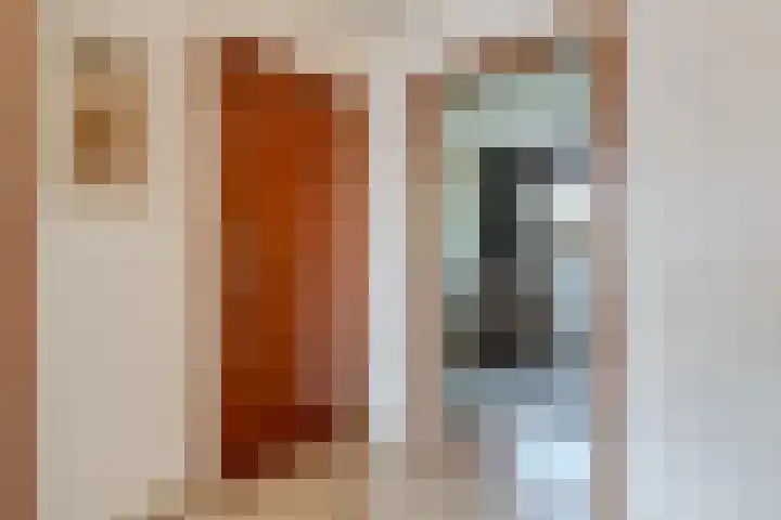Bisschop Willebrandlaan 83 Zwolle thumbnail 27