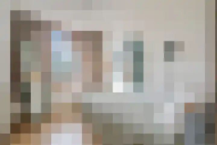 Bisschop Willebrandlaan 83 Zwolle thumbnail 30