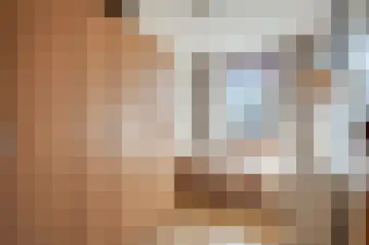 Bisschop Willebrandlaan 83 Zwolle thumbnail 31