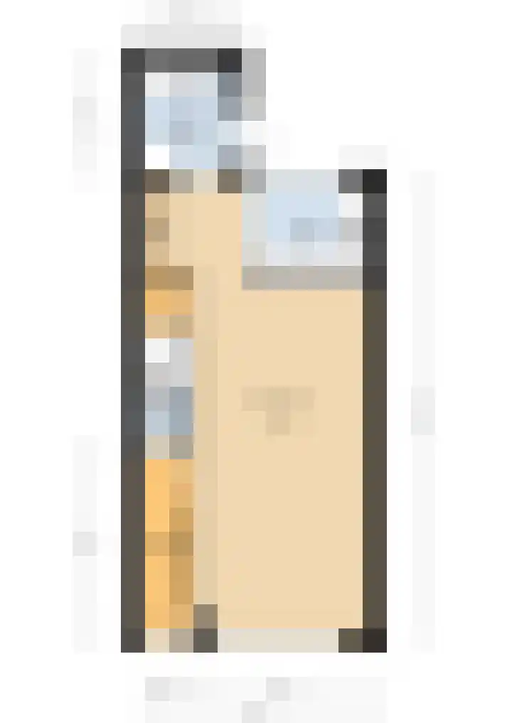 Bisschop Willebrandlaan 83 Zwolle thumbnail 33