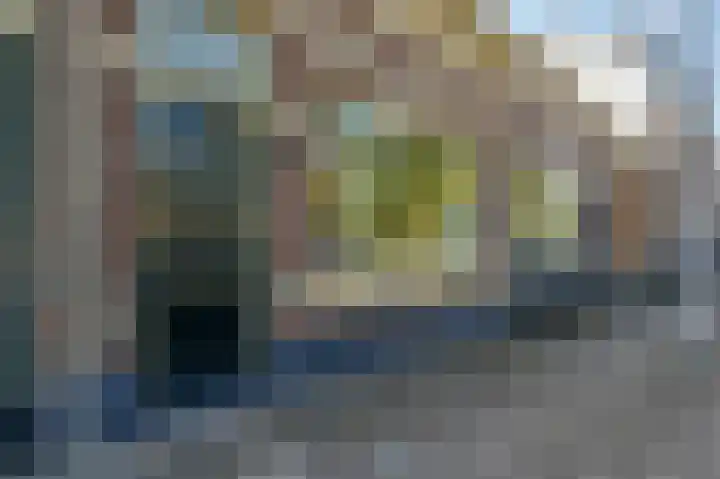 Bisschop Willebrandlaan 83 Zwolle thumbnail 4