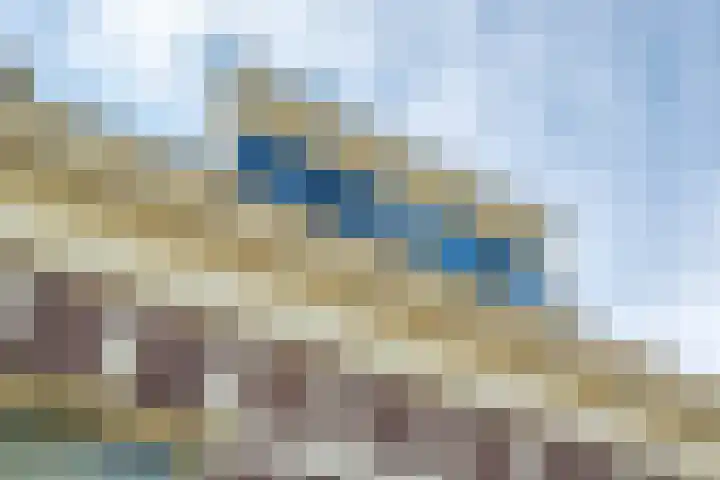 Bisschop Willebrandlaan 83 Zwolle thumbnail 5