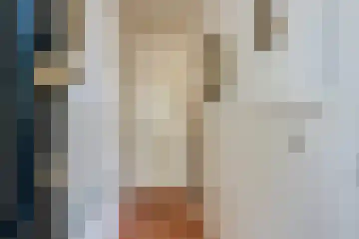Bisschop Willebrandlaan 83 Zwolle thumbnail 6