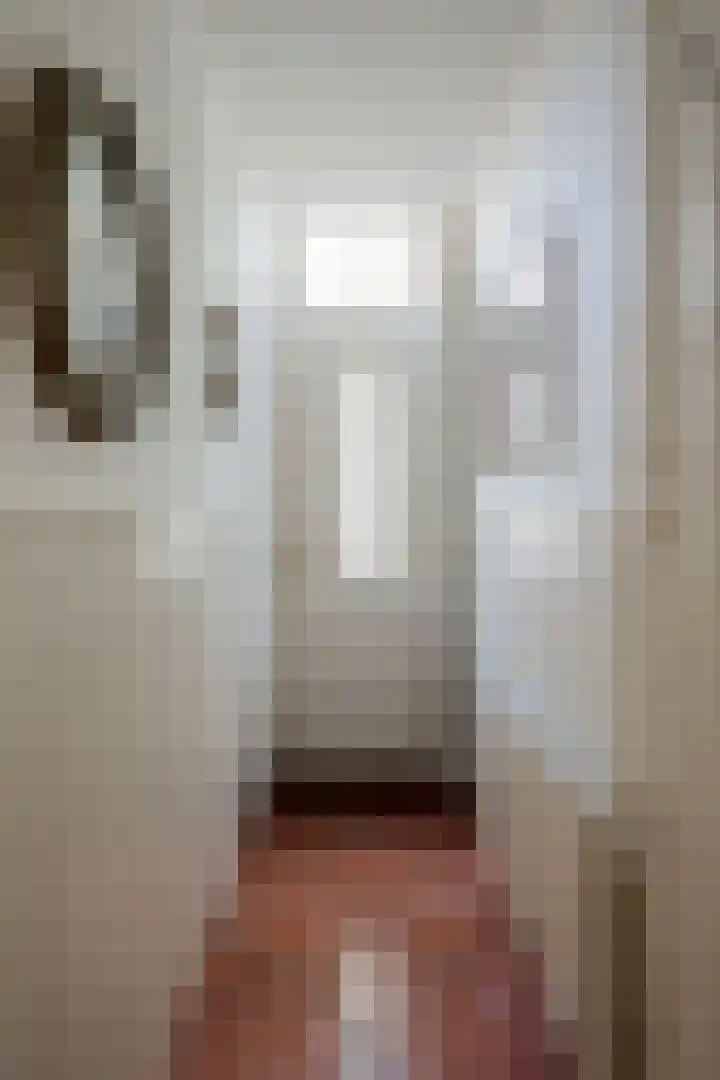 Bisschop Willebrandlaan 83 Zwolle thumbnail 7