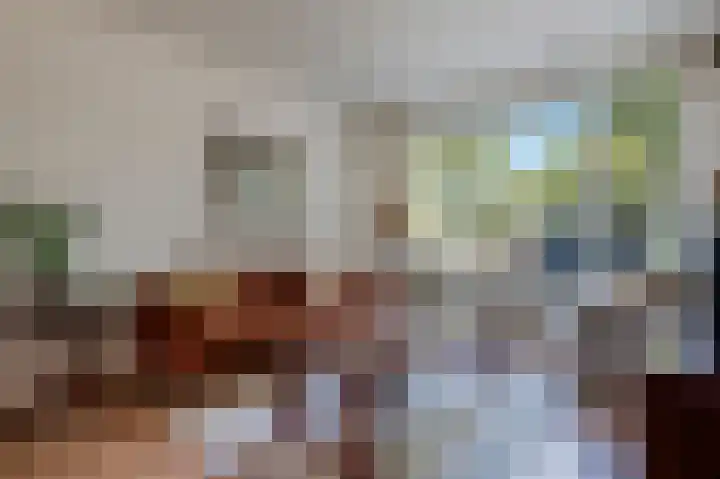 Bisschop Willebrandlaan 83 Zwolle thumbnail 9