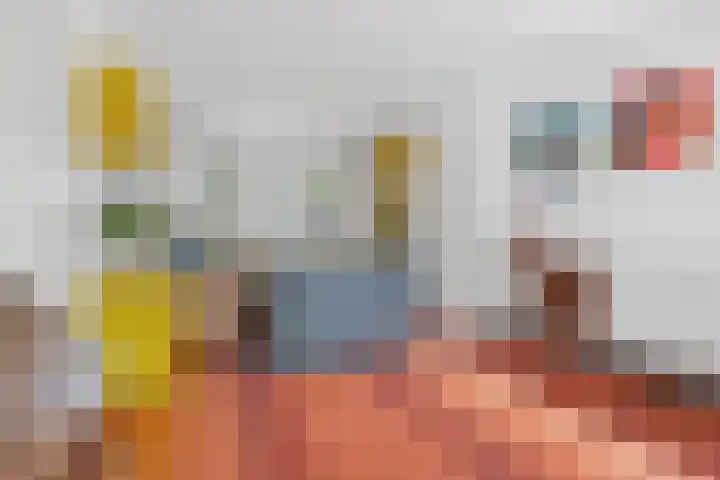 Bisschop Zwijsenplein 1 Vught thumbnail 10