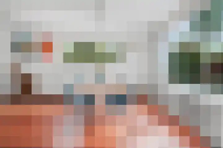 Bisschop Zwijsenplein 1 Vught thumbnail 11