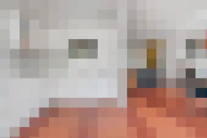 Bisschop Zwijsenplein 1 Vught thumbnail 14