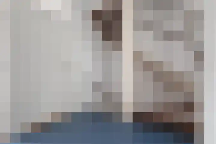Bisschop Zwijsenplein 1 Vught thumbnail 16