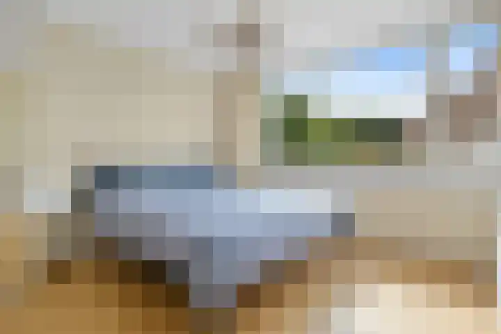 Bisschop Zwijsenplein 1 Vught thumbnail 17