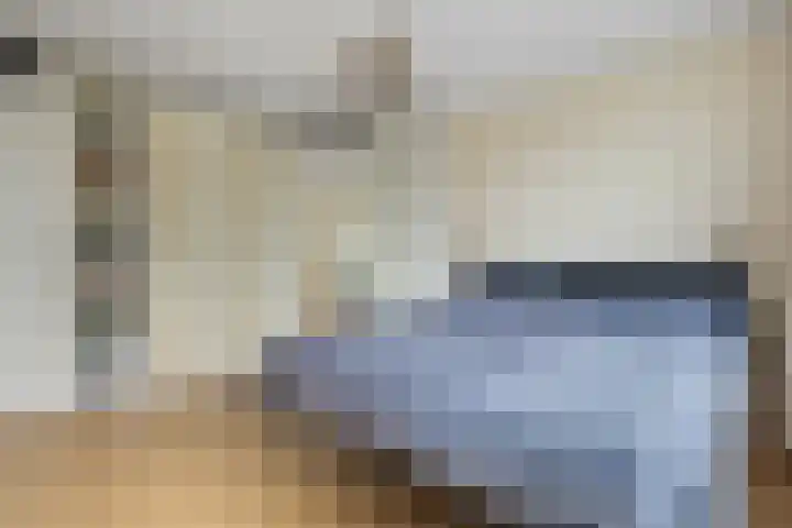 Bisschop Zwijsenplein 1 Vught thumbnail 18