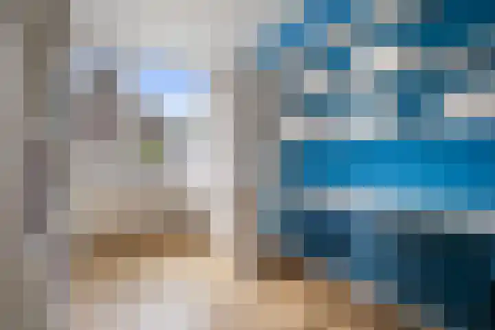 Bisschop Zwijsenplein 1 Vught thumbnail 19