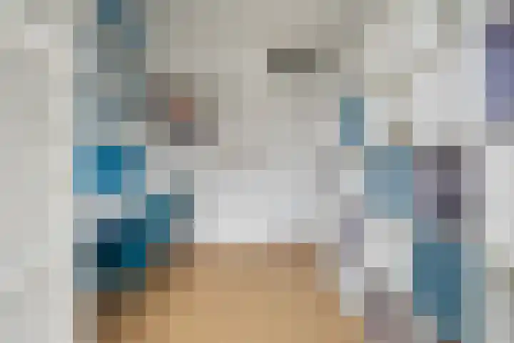 Bisschop Zwijsenplein 1 Vught thumbnail 20