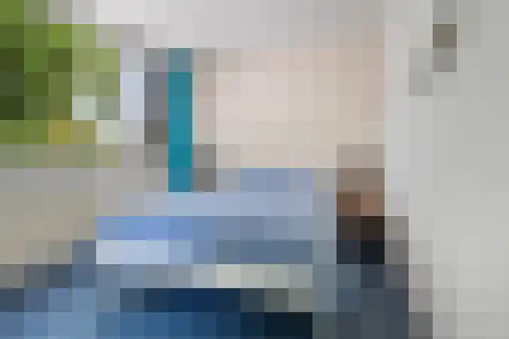 Bisschop Zwijsenplein 1 Vught thumbnail 21