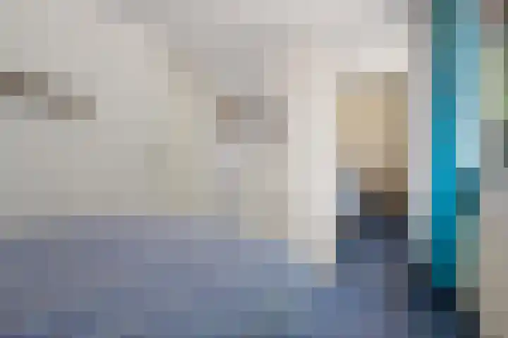 Bisschop Zwijsenplein 1 Vught thumbnail 22
