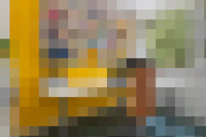 Bisschop Zwijsenplein 1 Vught thumbnail 23