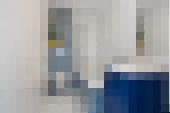 Bisschop Zwijsenplein 1 Vught thumbnail 25