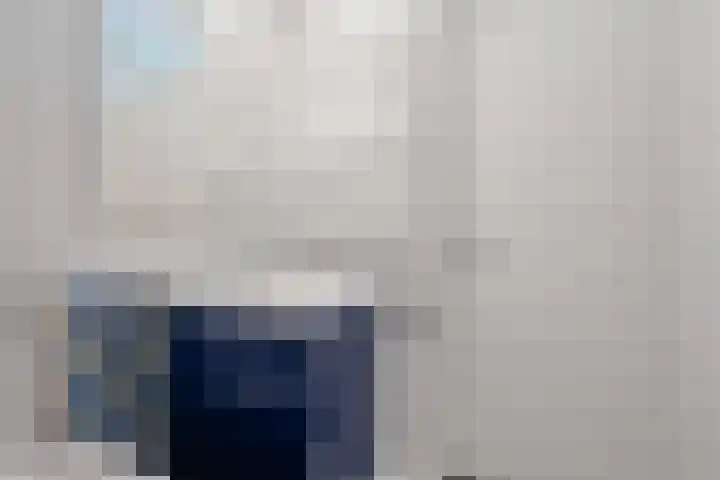Bisschop Zwijsenplein 1 Vught thumbnail 26