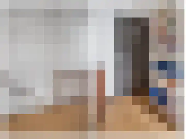 Bisschop Zwijsenplein 1 Vught thumbnail 27