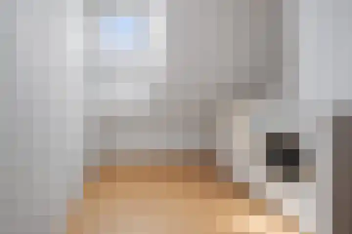 Bisschop Zwijsenplein 1 Vught thumbnail 28