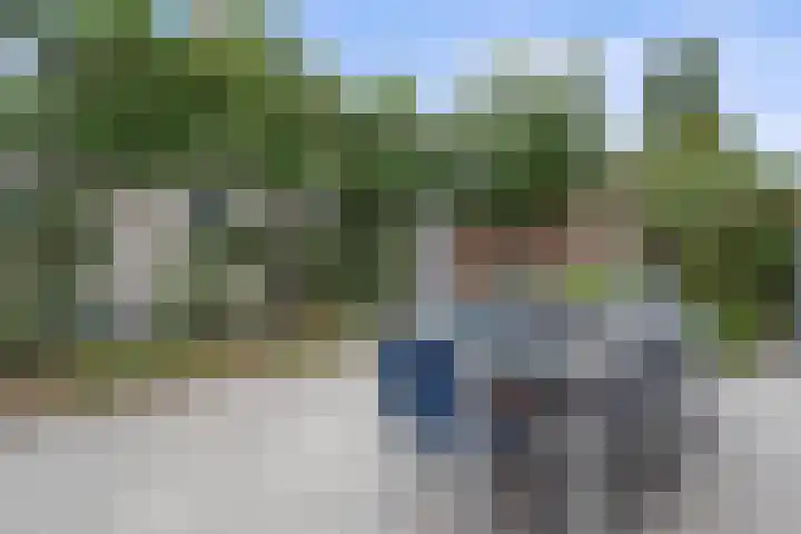 Bisschop Zwijsenplein 1 Vught thumbnail 30