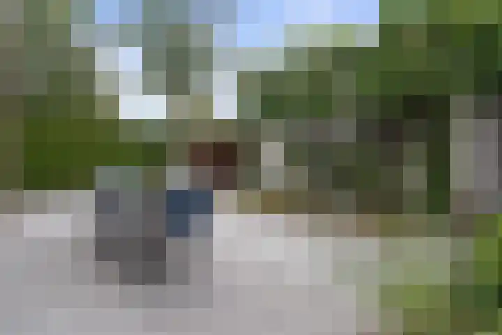 Bisschop Zwijsenplein 1 Vught thumbnail 31