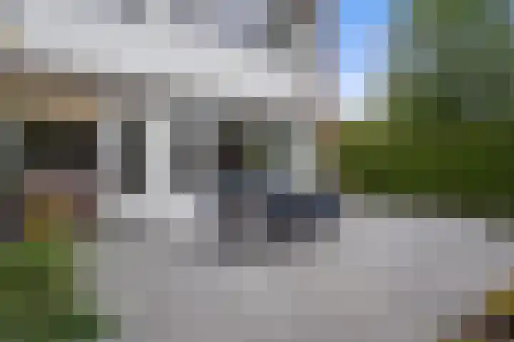 Bisschop Zwijsenplein 1 Vught thumbnail 32