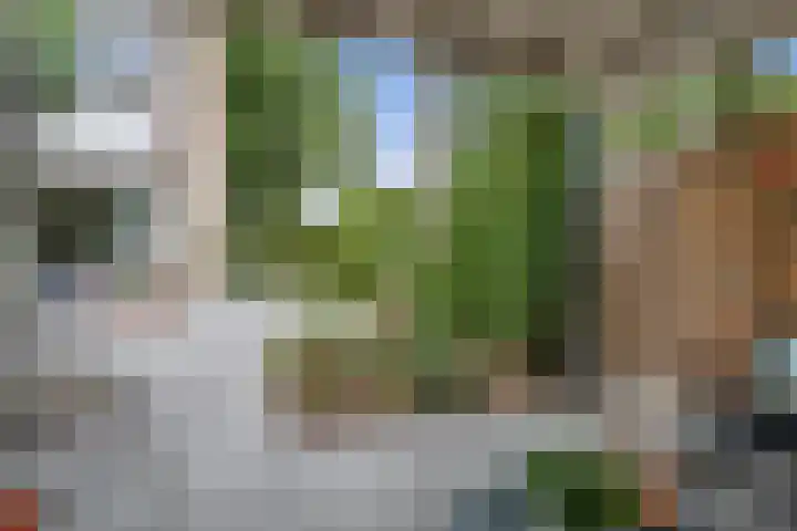 Bisschop Zwijsenplein 1 Vught thumbnail 33