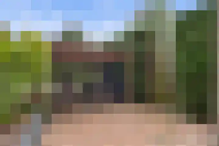 Bisschop Zwijsenplein 1 Vught thumbnail 35