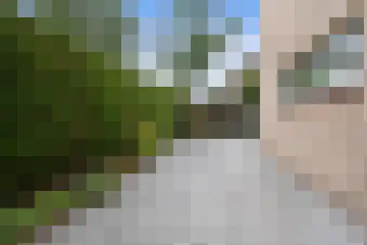 Bisschop Zwijsenplein 1 Vught thumbnail 36