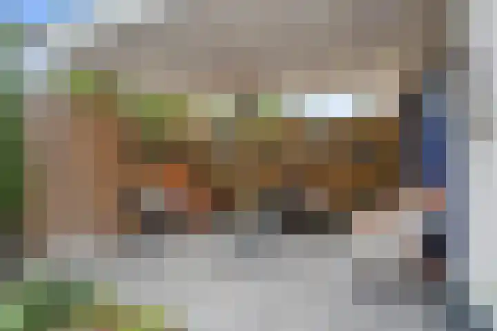 Bisschop Zwijsenplein 1 Vught thumbnail 37