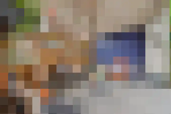 Bisschop Zwijsenplein 1 Vught thumbnail 38