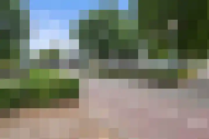 Bisschop Zwijsenplein 1 Vught thumbnail 40
