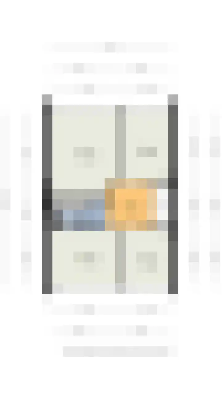 Bisschop Zwijsenplein 1 Vught thumbnail 44