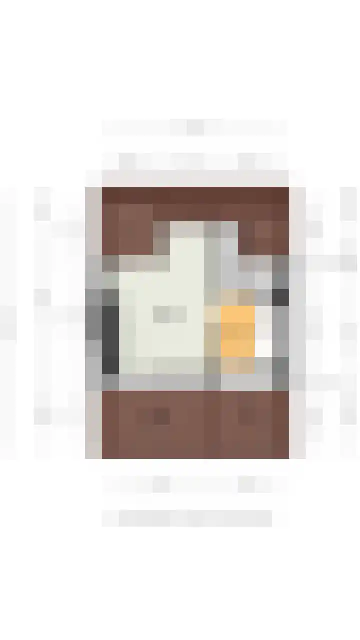 Bisschop Zwijsenplein 1 Vught thumbnail 45