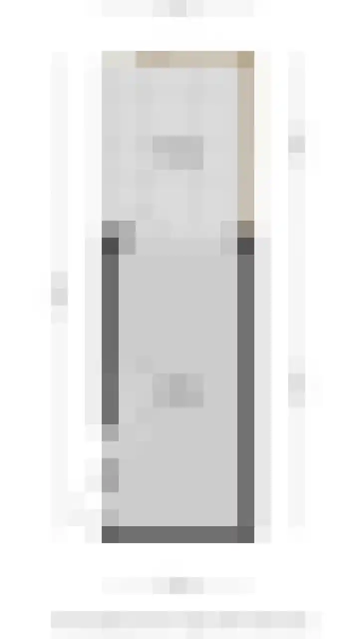 Bisschop Zwijsenplein 1 Vught thumbnail 46