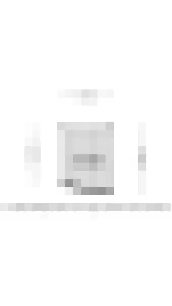 Bisschop Zwijsenplein 1 Vught thumbnail 47