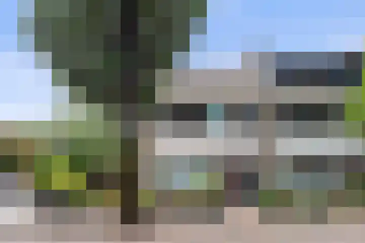 Bisschop Zwijsenplein 1 Vught thumbnail 48