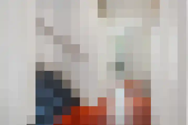 Bisschop Zwijsenplein 1 Vught thumbnail 5