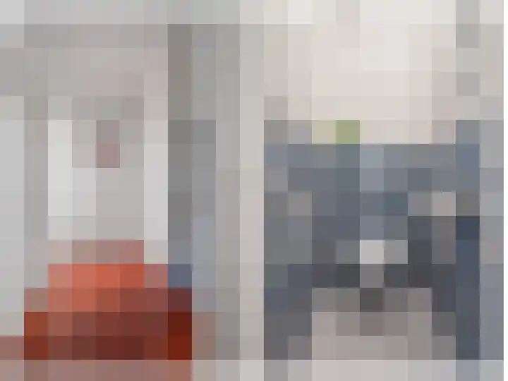 Bisschop Zwijsenplein 1 Vught thumbnail 6