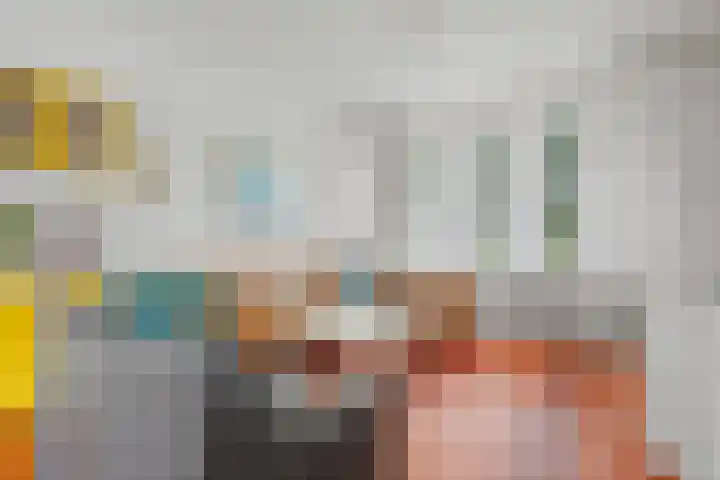 Bisschop Zwijsenplein 1 Vught thumbnail 7