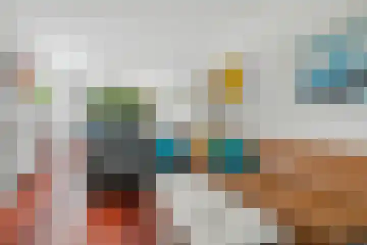 Bisschop Zwijsenplein 1 Vught thumbnail 8