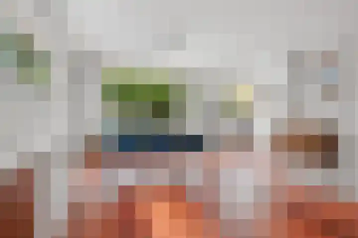 Bisschop Zwijsenplein 1 Vught thumbnail 9