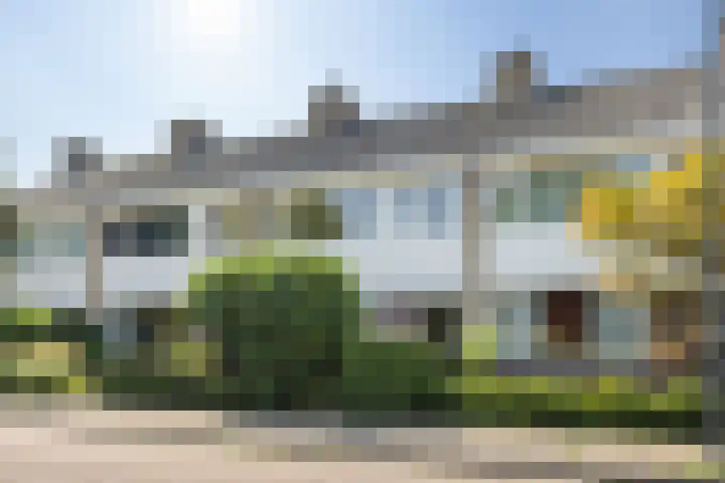 Bisschop Zwijsenplein 18 Vught