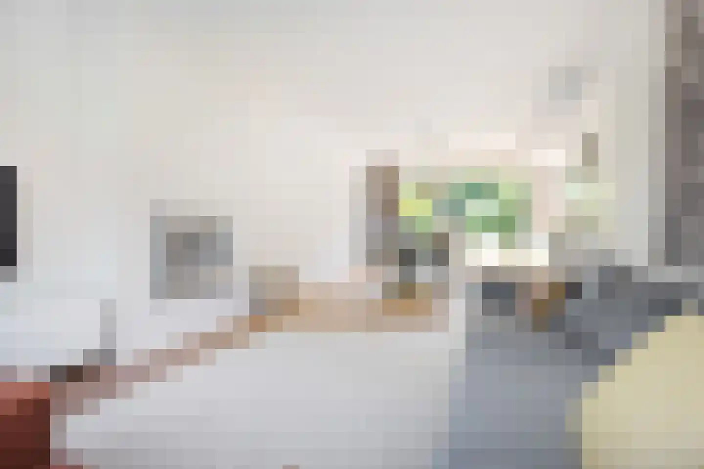 Bisschop Zwijsenplein 18 Vught thumbnail 12